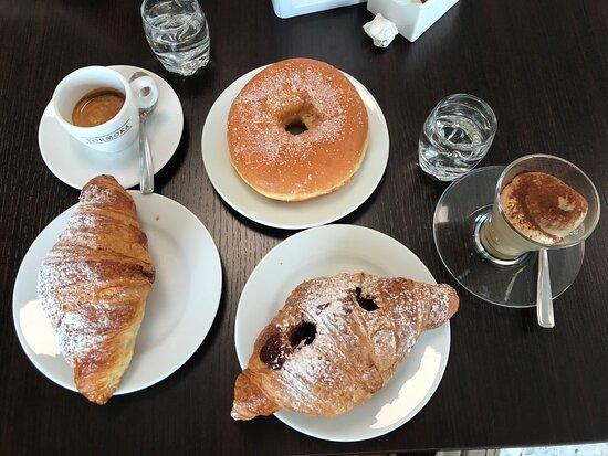 Il Forno Della Torre